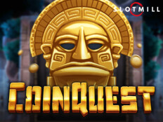 New casino bonus codes37